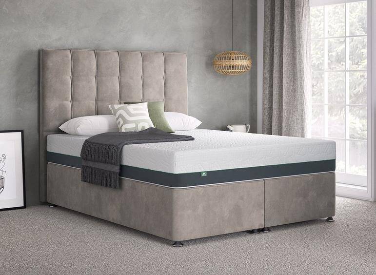 hyde and sleep emerald